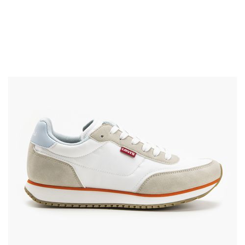 Sneaker Oats Refresh S - LEVI'S - Modalova