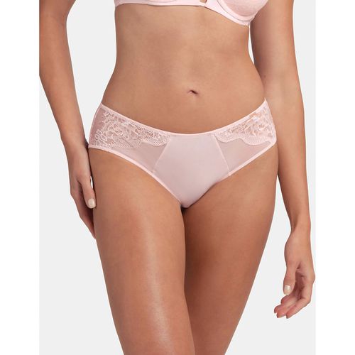 Culotte Catalina Donna Taglie S - dorina - Modalova