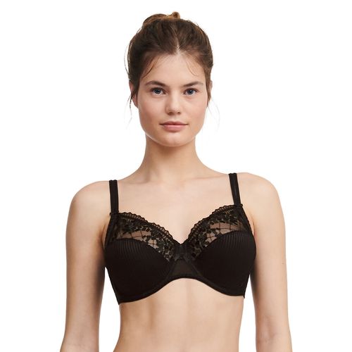 Reggiseno con ferretto Pont Neuf - CHANTELLE - Modalova