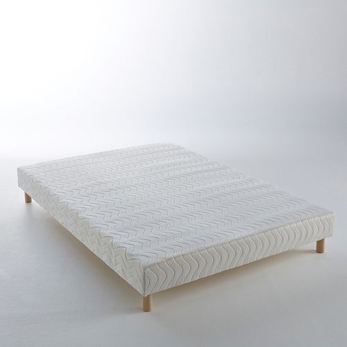 Rete A Doghe, Trattamento Ignifugo Taglie 2 x 80 x 200 cm - la redoute interieurs - Modalova