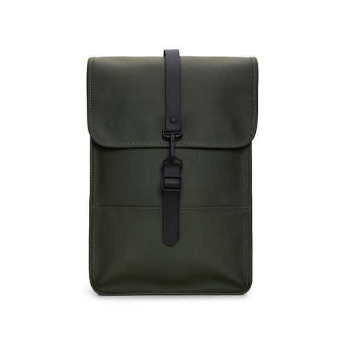 Zaino Impermeabile Backpack Mini - rains - Modalova