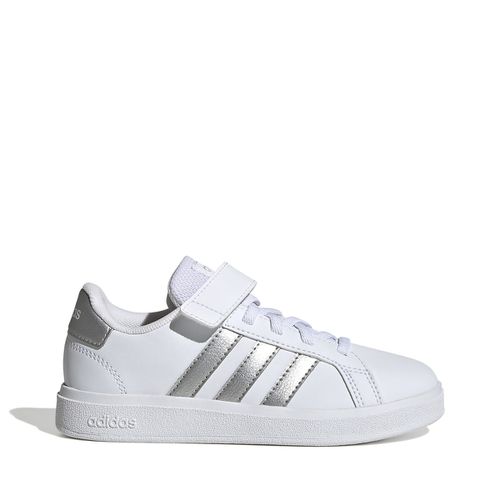 Sneakers Grand Court Bambina Taglie 29 - adidas sportswear - Modalova