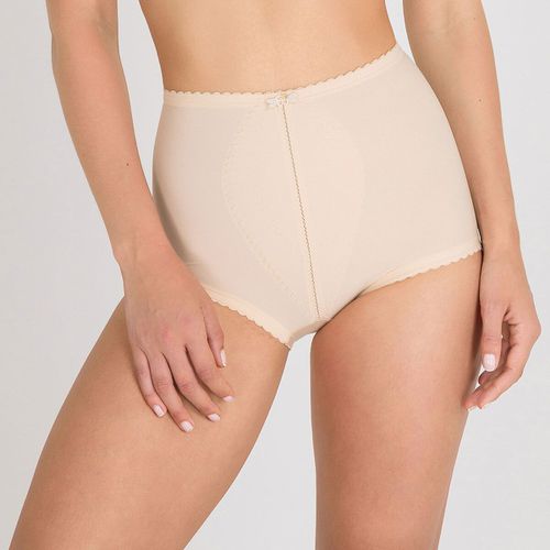 Guaina-culotte Incroyable Donna Taglie 44 - playtex - Modalova