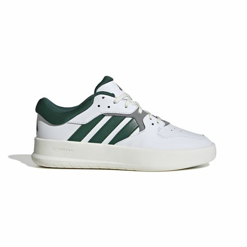 Sneakers Court 24 Uomo Taglie 39 1/3 - adidas sportswear - Modalova