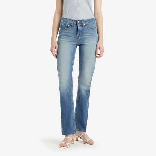 Jeans Shaping Boot 315™ Donna Taglie W26 L30 (US) - 40 (IT) - levi's - Modalova