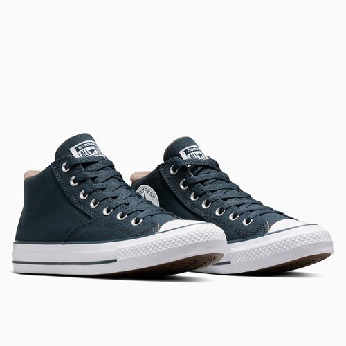 Sneakers All Star Malden Street Mid Uomo Taglie 39 - converse - Modalova