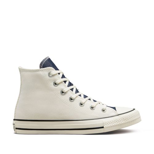 Baskets Chuck Taylor Hi Denim Fashion - CONVERSE - Modalova