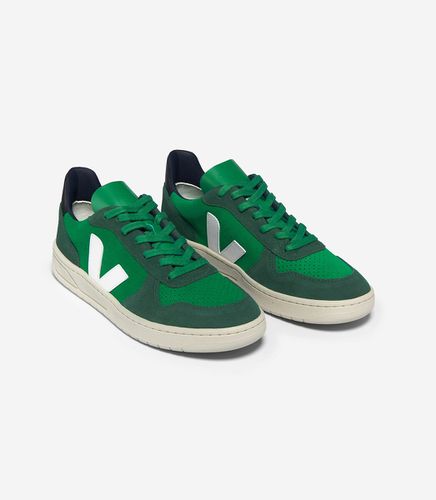 Sneakers V-10 - VEJA - Modalova