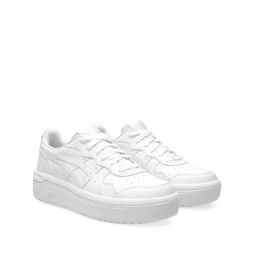 Sneakers Japan S ST - ASICS - Modalova