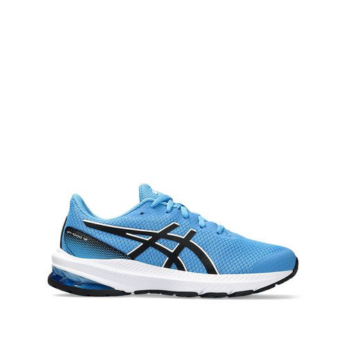 Sneakers GT-1000 12 - ASICS - Modalova