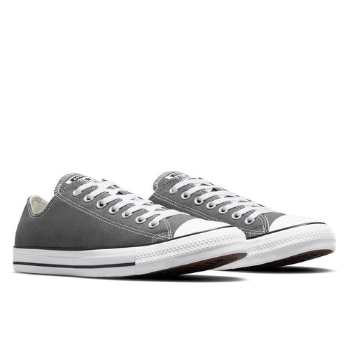 Chuck Taylor All Star Core Canvas Ox - CONVERSE - Modalova