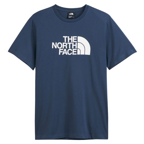 T-shirt Easy Tee - THE NORTH FACE - Modalova