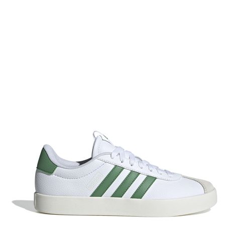 Sneakers Vl Court 3.0 Uomo Taglie 40 - adidas sportswear - Modalova