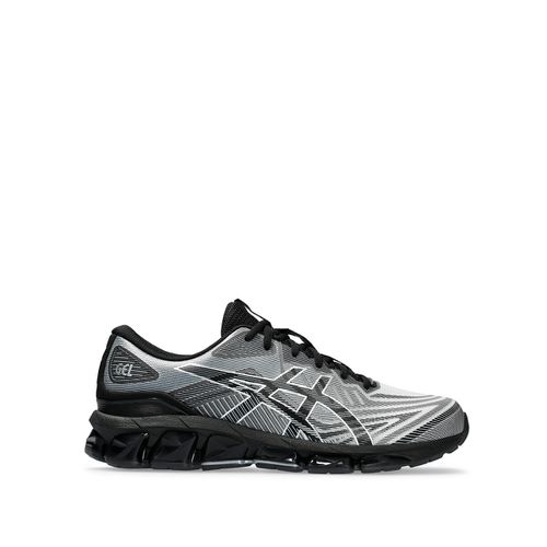 Sneakers Gel-quantum 360 Vii Uomo Taglie 41 1/2 - asics - Modalova