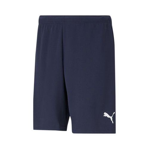 PUMA Shorts Da Football - puma - Modalova