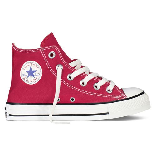 Chuck Taylor All Star Core Canvas Hi Taglie 20 - converse - Modalova