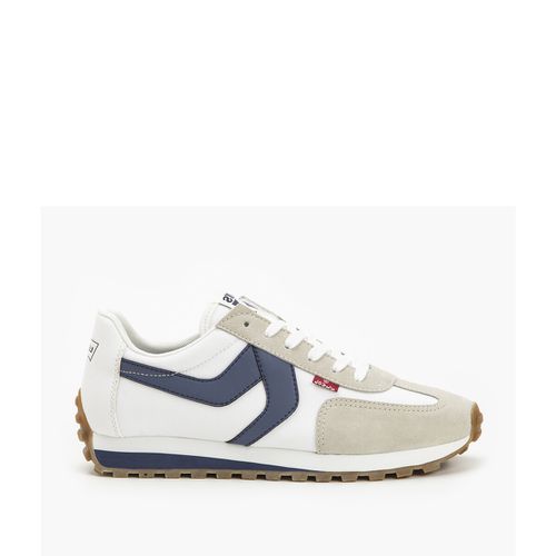 Sneakers basse Stryder Tab S - LEVI'S - Modalova