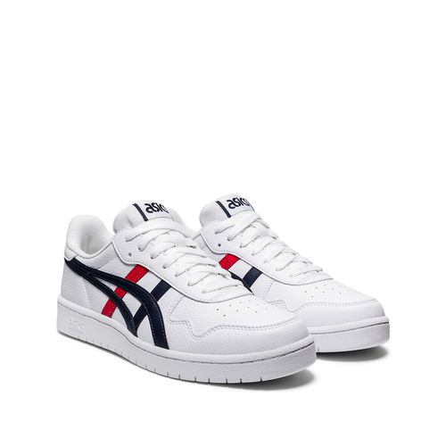 Baskets Japan S Uomo Taglie 40 - asics - Modalova