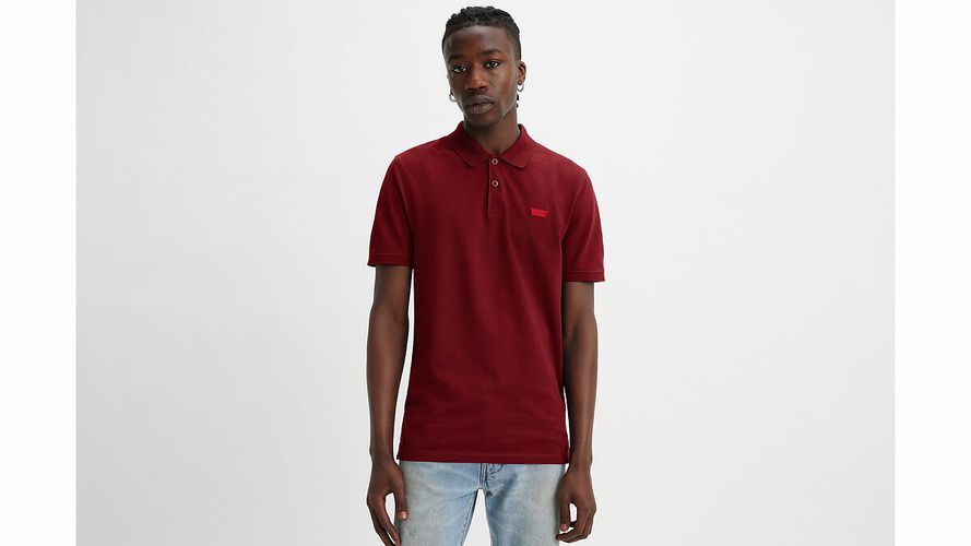 Polo Housemark Uomo Taglie M - levi's - Modalova