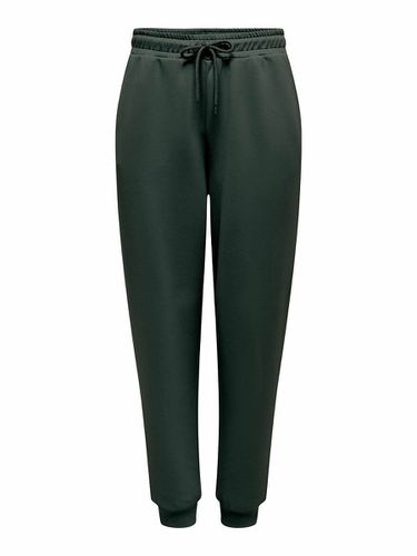 Pantaloni Da Jogging Larghi Lounge Taglie XS - only play - Modalova