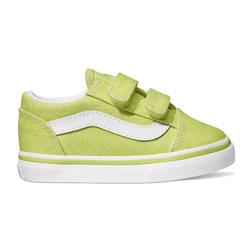 Sneakers Old Skool Taglie 20 - vans - Modalova