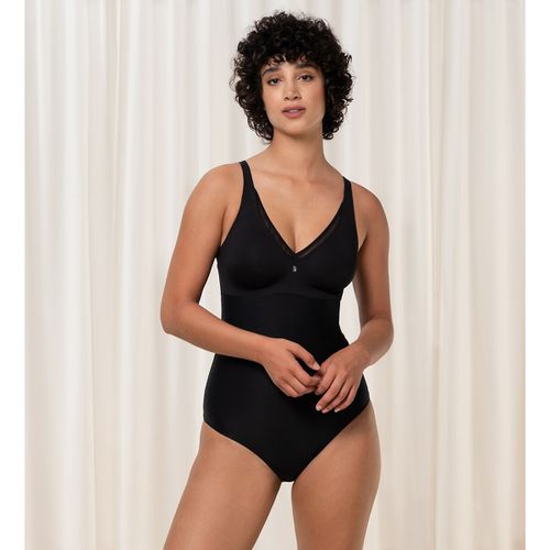 Body modellante True Shape Sensation - TRIUMPH - Modalova