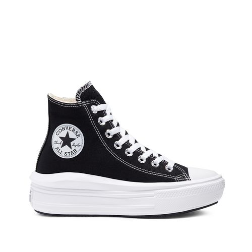 Baskets Chuck Taylor All Star Move Donna Taglie 36 - converse - Modalova