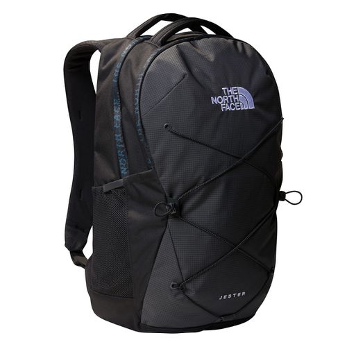 The North Face Zaino - the north face - Modalova