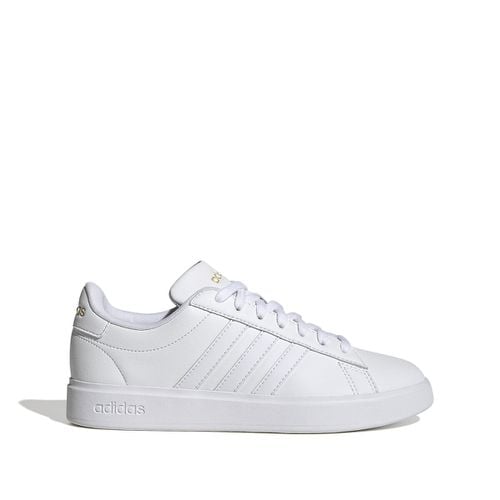 Sneakers Grand Court 2.0 Donna Taglie 36 - adidas sportswear - Modalova