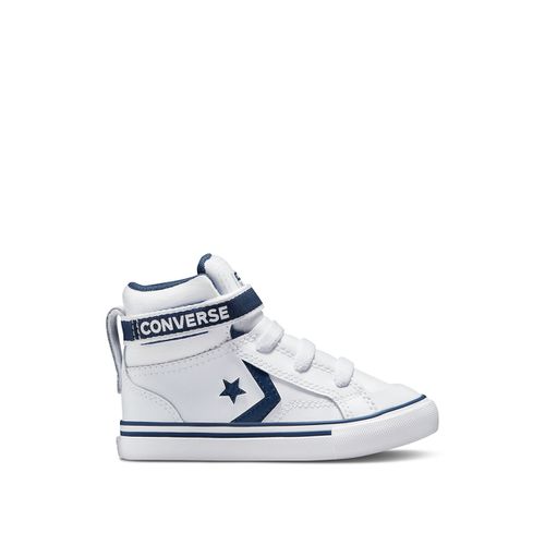 Baskets pelle Pro Blaze Varsity Club - CONVERSE - Modalova