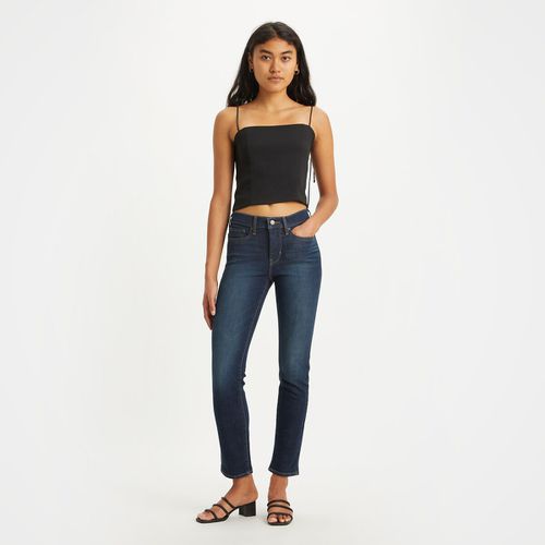 Jeans Slim Shaping 312 - LEVI'S - Modalova