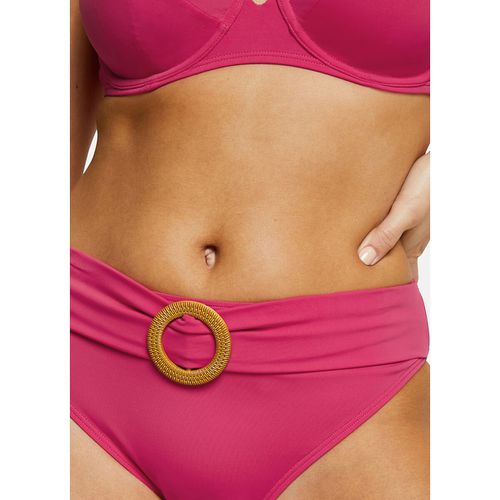 Slip Per Bikini Elevated Basics Donna Taglie 38/40 - sans complexe - Modalova