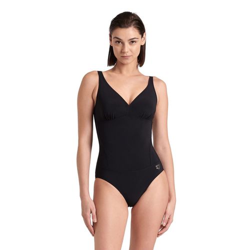 Costume Da Bagno Bodylift Maura Coppa C Donna Taglie 42 - arena - Modalova