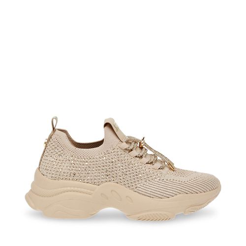 Sneakers Blush Donna Taglie 36 - steve madden - Modalova