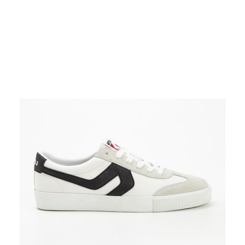 Sneakers basse in tela Sneak - LEVI'S - Modalova