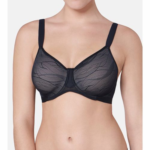 Reggiseno contenitivo AIRY SENSATION - TRIUMPH - Modalova