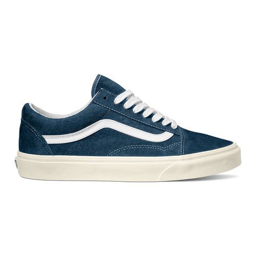 Baskets UA Old Skool - VANS - Modalova