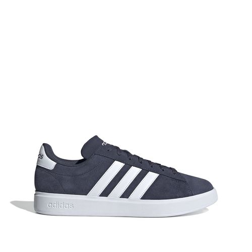 Sneakers Grand Court 2.0 Uomo Taglie 40 - adidas sportswear - Modalova