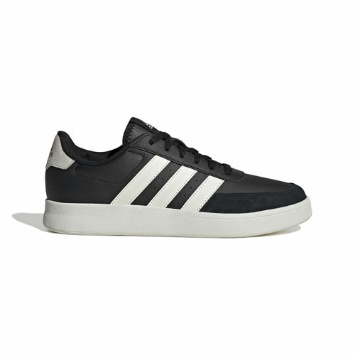 Sneakers Breaknet 2.0 Uomo Taglie 39 1/3 - adidas sportswear - Modalova