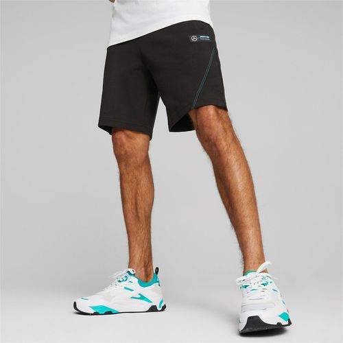 PUMA Shorts Motorsport Mercedes - puma - Modalova