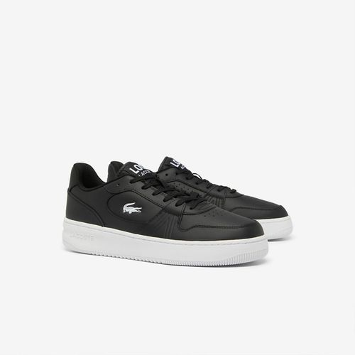 Sneakers basse L001 Set - LACOSTE - Modalova