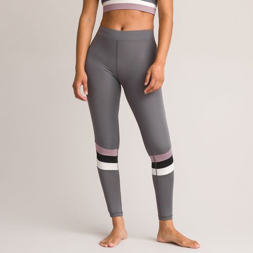 Leggings sportivi - LA REDOUTE COLLECTIONS - Modalova