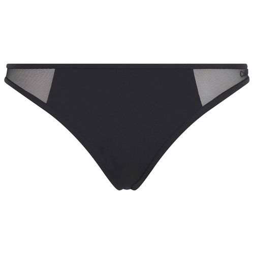 Slip Per Bikini Blocking Donna Taglie XS - calvin klein underwear - Modalova