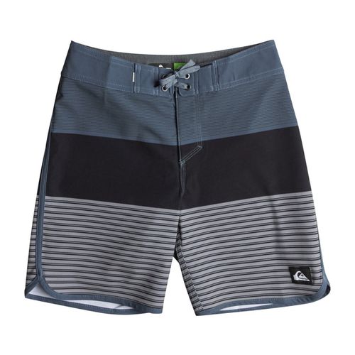 Shorts da bagno - QUIKSILVER - Modalova