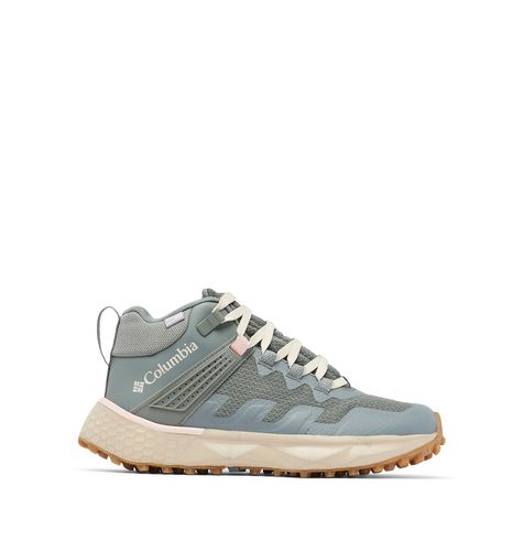 Sneakers Facet 75 Mid OD - COLUMBIA - Modalova