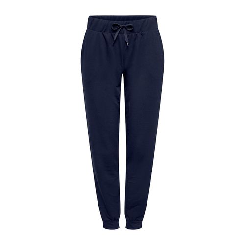 Pantaloni Da Jogging Ayna Taglie XS - only play - Modalova