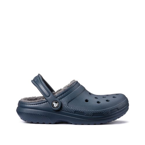 Sabots imbottiti Classic - CROCS - Modalova