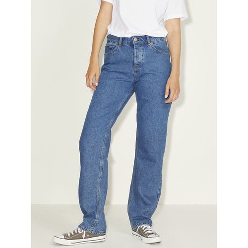 Jeans dritto straight - JJXX - Modalova