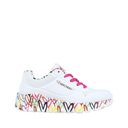 Baskets Flex Splash - SKECHERS - Modalova