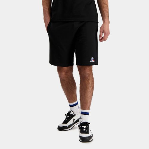 Shorts regular essentiel - LE COQ SPORTIF - Modalova